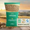 Agrarzone Legehennenfutter Premium Pellets 25 kg Produktbild-Vorschau 7