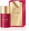 Hot - Parfum Pheromone Twilight Pour Femme 50 Ml Voir les images du produit 6