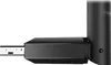 TP-Link WL-USB Archer T3U Plus Produktbild-Vorschau 3