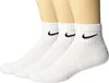Sokken Nike SX7667-100 voor Kinderen Productafbeelding-voorbeeld 20