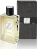 Lalique Electrum Eau de Parfum unisex 100 ml Produktbild-Vorschau 2