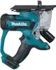 Makita Akku-Trockenbausäge SD100DZ, 12 V, incl. Zubehör, Produktbild-Vorschau 11