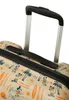 American Tourister trolley Wavebreaker Disney Spinner 67 / Voir les images du produit 16