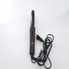Rowenta Lockenstab Karl Lager 25mm Schwarz Produktbild-Vorschau 27