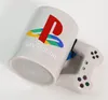 Tazza da caffè con controller PlayStation Anteprima dell’immagine prodotto 10