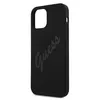 Guess Guhcp12Slsvsbk Iphone 12 Mini 5,4 Czarny/Schwarz Produktbild-Vorschau 6