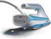 Braun TexStyle 5 SI 5006 BL Trocken- und Dampfbügeleisen Produktbild-Vorschau 6