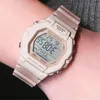 Casio Montres ty569090 Voir les images du produit 5