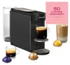 Nespresso Vertuo Up ENV 200.GY van Delonghi, grijs Productafbeelding-voorbeeld 15