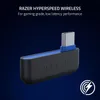 Razer, Kabelloses Headset Kaira Pro PS5/PS4 HyperSpeed Produktbild-Vorschau 15