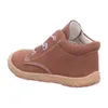 Ricosta Jungen Lauflernschuh braun Größe EUR 18 Produktbild-Vorschau 26