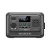 Bluetti Elite 30 V2, Litowo-żelazowo-fosforanowy (LiFePO4), Podgląd zdjęcia produktu 1