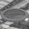 Griglia di ventilazione KOTARBAU® ⌀ Griglia di ventilazione Anteprima dell’immagine prodotto 6
