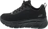 Skechers Bobs B Flex Hi-Flying Hi 117385 BBK (38/BBK) Produktbild-Vorschau 1