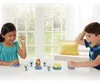 EPOCH Games 7519, Juego de mesa, a partir de 4 años, 10 Vista previa de la imagen del producto 8