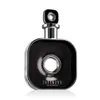 Armaf Infinity Silver EDP 105 ml UNISEX Anteprima dell’immagine prodotto 1