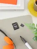 Kingston micSDXC Canvas Select Plus Card + SD Adapter, Produktbild-Vorschau 6