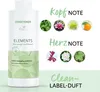 Wella Professionals Elements Renewing Conditioner 1000ml - Anteprima dell’immagine prodotto 9