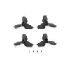 DJI 988379 díl/příslušenství pro dron s kamerou Vrtule Náhled obrázku produktu 2