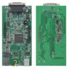 OBD2-Diagnoseschnittstellen-Tester TCS-Scanner PL Multidiag Produktbild-Vorschau 6