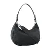 BOGNER Klosters Melene Black_delete Produktbild-Vorschau 5
