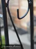 GardenAndPools Rosenbogen HOLLAND Lilie-Spitze B1,60 m Produktbild-Vorschau 15