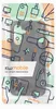 kwmobile Handyhülle für Samsung Galaxy A26 5G Hülle - Case Produktbild-Vorschau 6