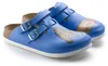 Birkenstock Professional volnočasová obuv Kay SL dog dog Náhled obrázku produktu 13