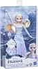 Frozen 2 Vodní hrátky Náhled obrázku produktu 8