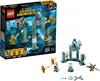 LEGO DC Comics Super Heroes Battle of Atlantis, Sada na Náhled obrázku produktu 26