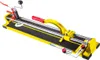 Keramikfliesenschneider 650 mm, Lochschneider Produktbild-Vorschau 1