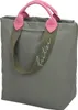 Fritzi aus Preußen zaino Ju Lighty Backpack Olive oliva Anteprima dell’immagine prodotto 2