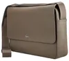 LACOSTE borsa a tracolla borsa per tablet Lacoste Business Anteprima dell’immagine prodotto 7