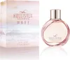 Hollister - Eau de Parfum Wave For Her 100 ml Produktbild-Vorschau 10