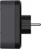 Mehrfachsteckdose Biplite QUARX, 2 Steckdosen 16A, 3680W, Produktbild-Vorschau 4