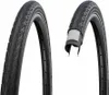 Schwalbe Delta Cruiser Plus 28x2,00 (50-622) HS431 Active Produktbild-Vorschau 6