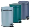Kela 20528, 170 mm, 170 mm, 260 mm Voir les images du produit 4