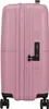 American Tourister Dashpop Disney, Karre, Harte Schale, Produktbild-Vorschau 5