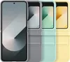 Samsung EF-VF741PYEGWW, Housse, Samsung, Galaxy Z Flip6, 17 Voir les images du produit 12