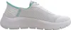 Skechers Slip-Ins:Go Walk Flex-Gra 124836 WMNT (38/WMNT) Produktbild-Vorschau 39