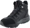 Joya Sierra STX W Black, SympaTex®, Leather/ Textile, Produktbild-Vorschau 13