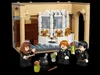 LEGO® Harry Potter 76386 Hogwart™: Nieudany eliksir Podgląd zdjęcia produktu 37