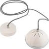Piffany Mr. Wattson Pendant Vintage white Produktbild-Vorschau 6