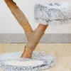 Fudajo Arbre à chat - 80 cm de haut - design ludique « Voir les images du produit 3