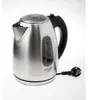 Adler Europe - Waterkoker ADLER AD 1223 [sr]; AD1223 Productafbeelding-voorbeeld 3