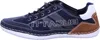 Bugatti Herren Sneaker dark blue, Herren:42 EU Produktbild-Vorschau 20