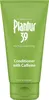 Plantur Plantur 39 CAFFEINE Pflegespülung 150 ml Produktbild-Vorschau 4