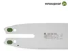 Stihl Benzin-Kettensäge MS 182 30 cm 3/8P 1.1 mm 44 TG - Produktbild-Vorschau 4
