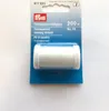 Prym, Transparent - Nähgarn, 200 m Transparent Produktbild-Vorschau 4