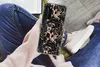 MuchoWow® Handyhülle Schutzhülle Hülle für Huawei P40 Produktbild-Vorschau 3
